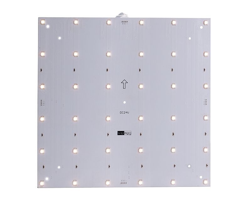 Модуль Deko-Light Modular Panel 848013