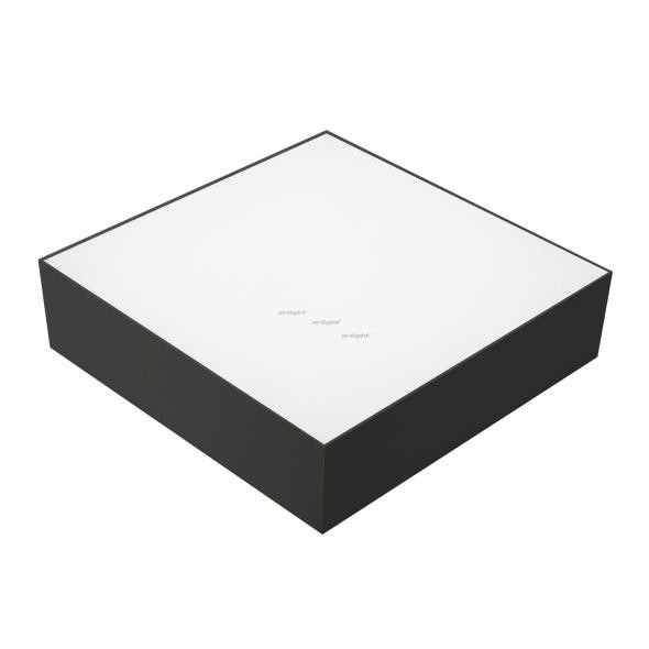 Потолочный светильник Arlight Quadro 029482(1)