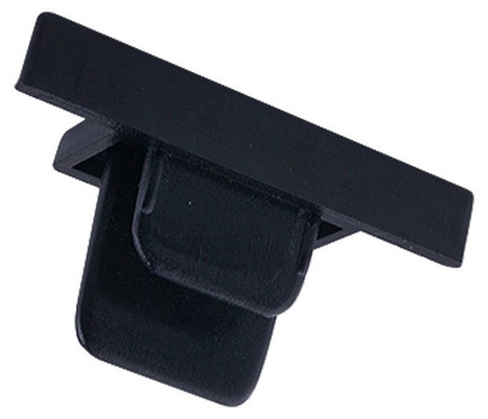 Заглушка Hesby Lighting Skylite HSBL_0018