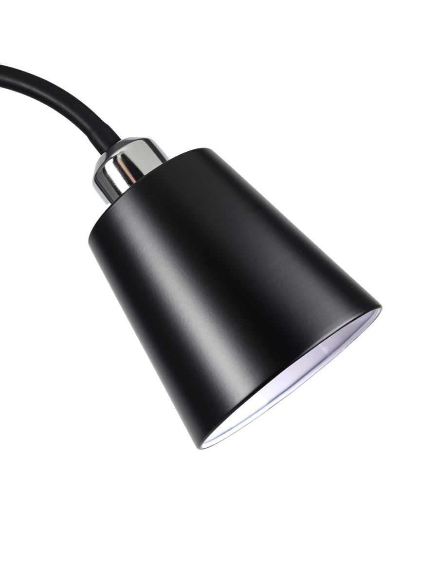 Торшер ARTSTYLE HT-140B