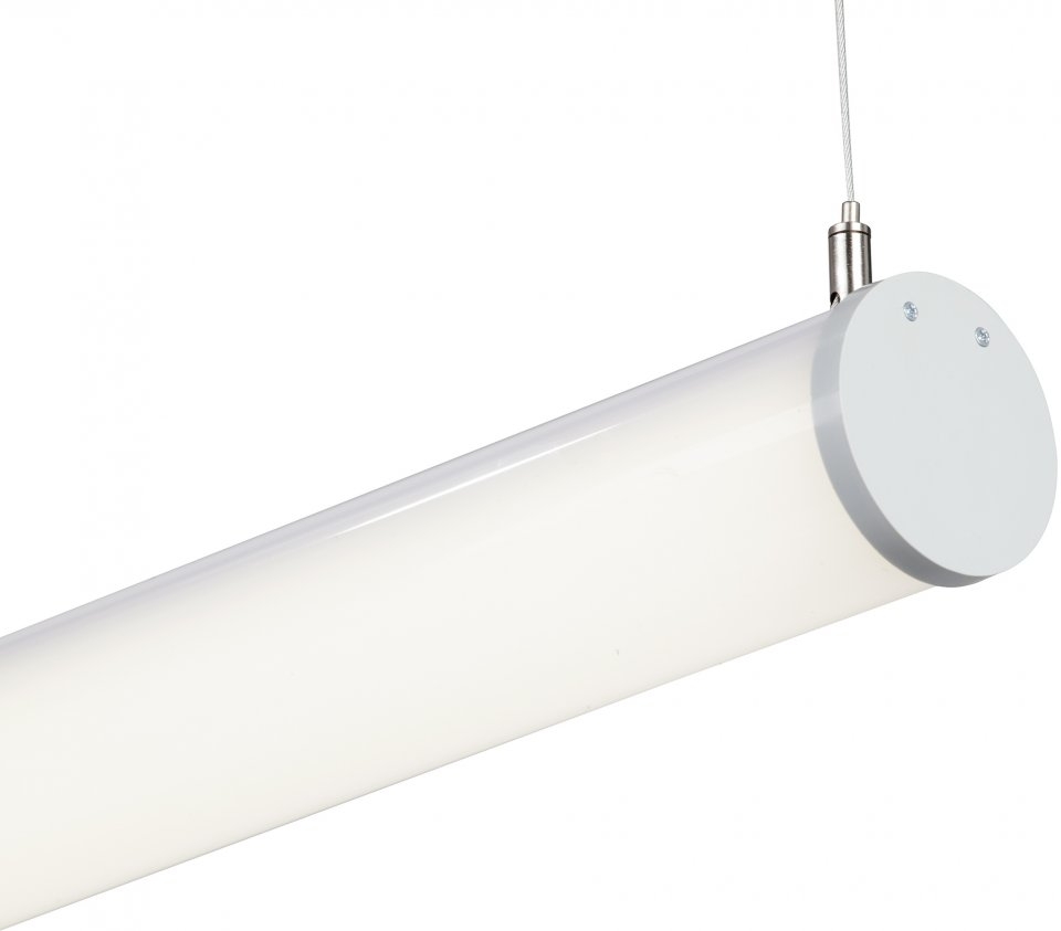 Подвесной светильник Светон Бриг 6-45-М-180-0/ПТ/О-4К80-П41 CB-C0410060