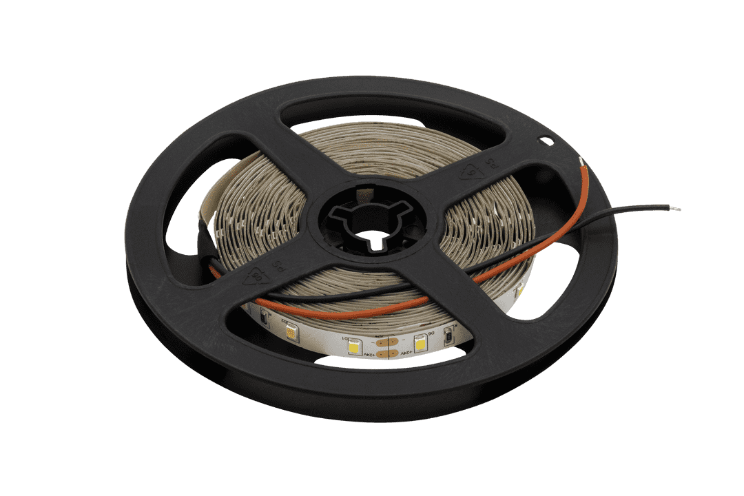 Светодиодная лента SWG SWG2P60-24-4.8-NW 005271