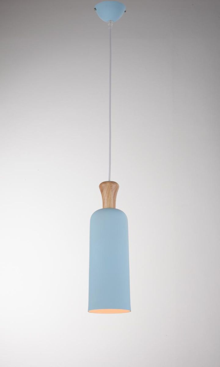 Подвесной светильник Alfa Light F3524-24