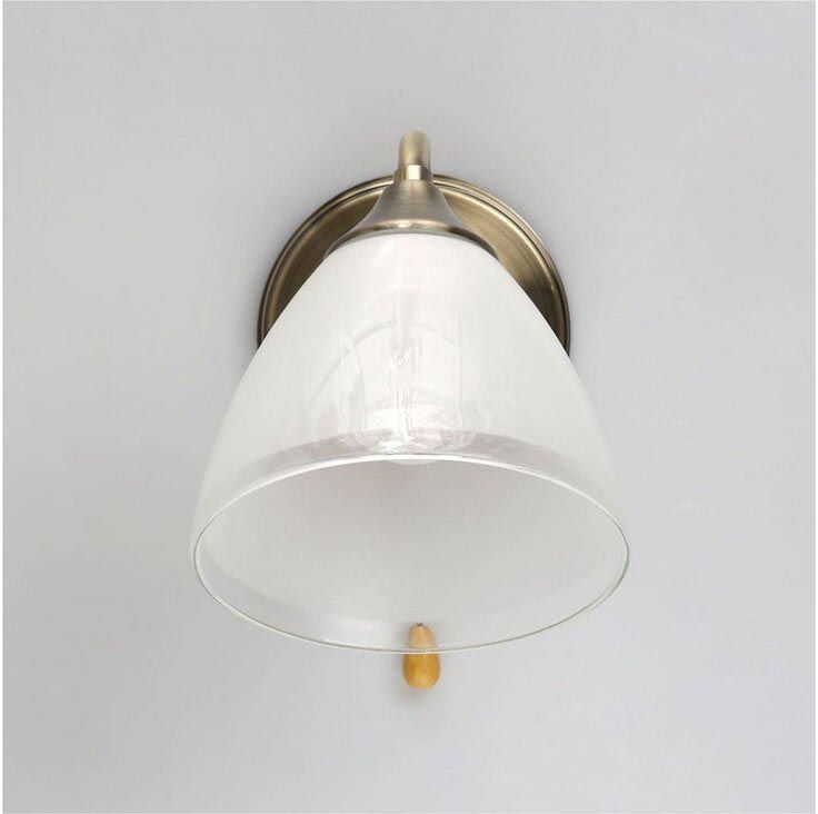 Бра De Markt Ариадна 105020901