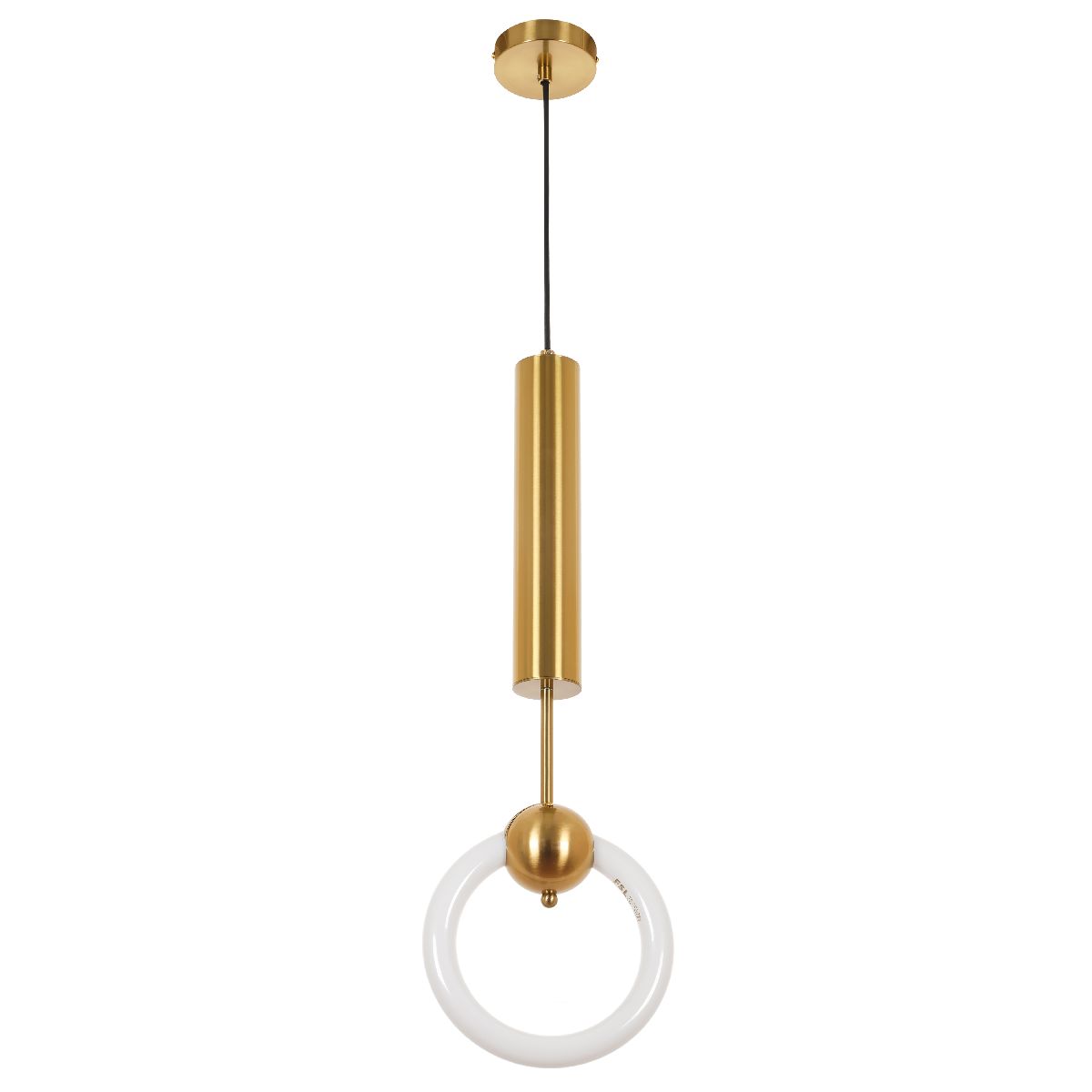 Подвесной светильник MyFar Covey MR1040-1P