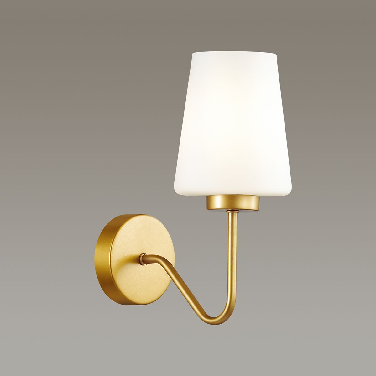 Бра Lumion Olivia 3791/1W