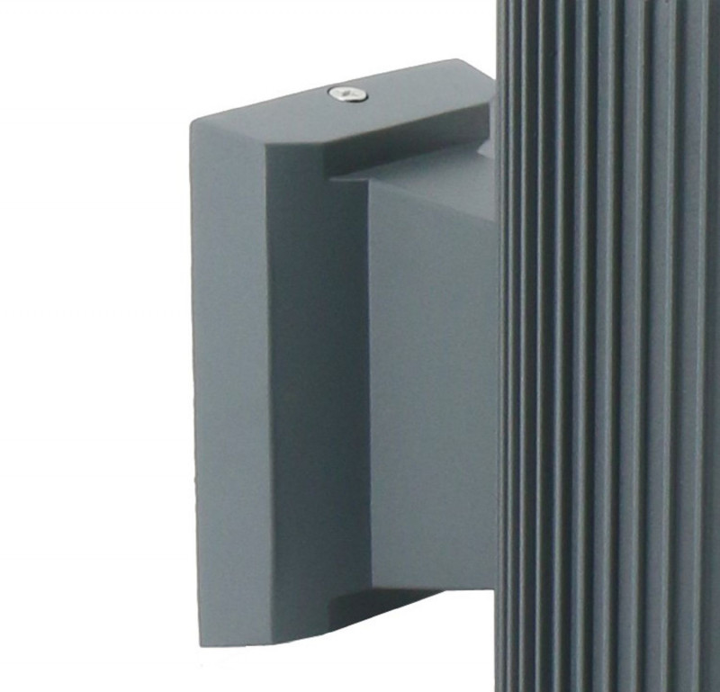 Светильник настенный Favourite POLA 2859-1W