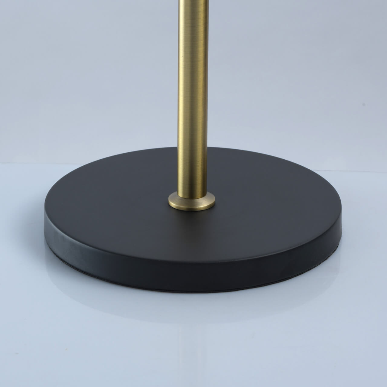 Торшер MW-Light ДельРей 700043704