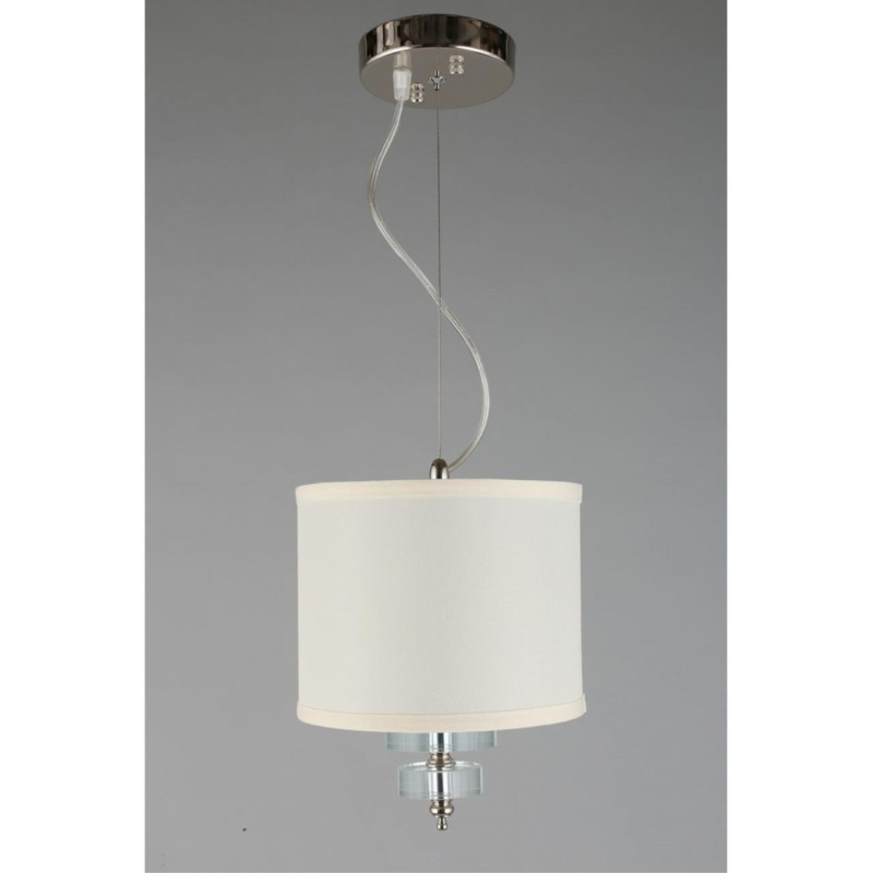 Подвесной светильник APLOYT Mona APL.729.06.01