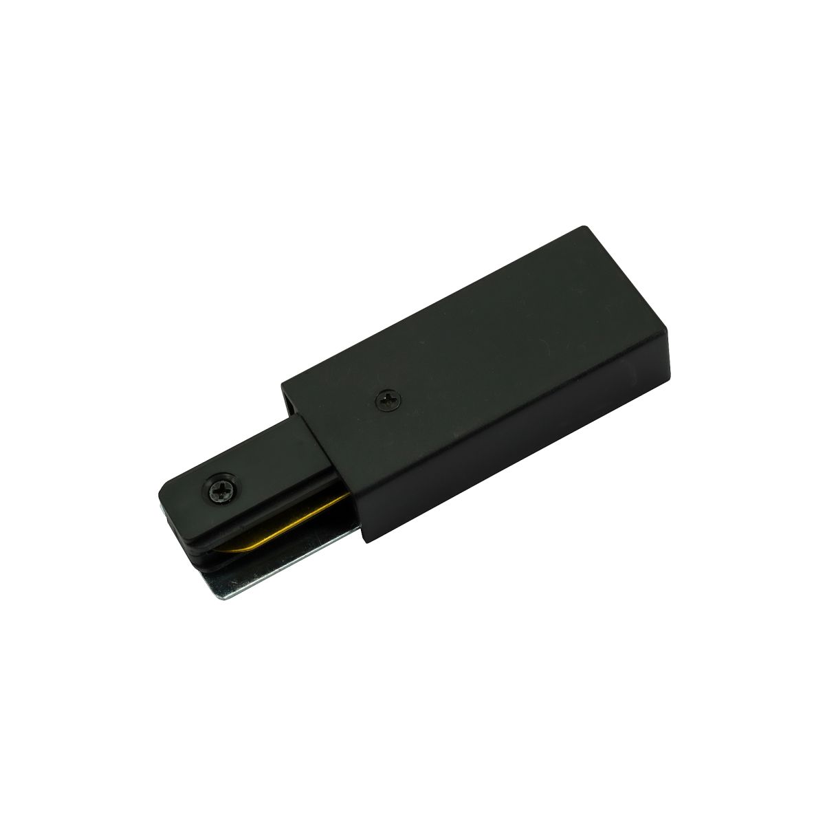 Ввод питания Lightera Onestar LE182TC-VPB