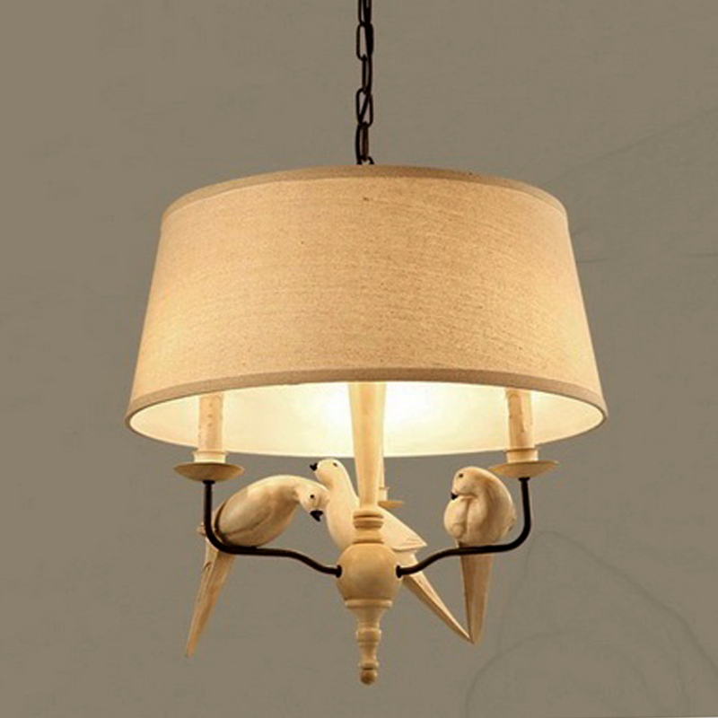 Подвесная люстра Vitaluce V2348/3S