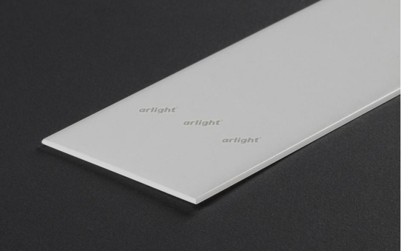 Экран Arlight матовый для KLUS-POWER-W70, RW70 019886