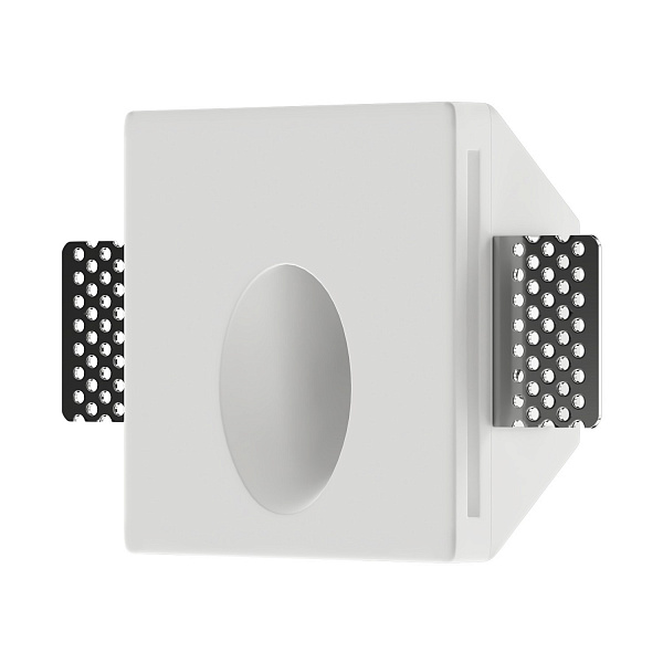 Светильник для ступеней Ledron MW9430 00000013578