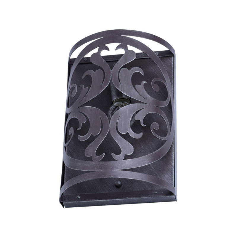 Настенный светильник MW-Light Замок 12 249026601