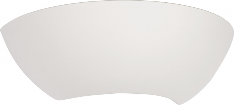 Настенный светильник Nowodvorski Gipsy Moon 5452