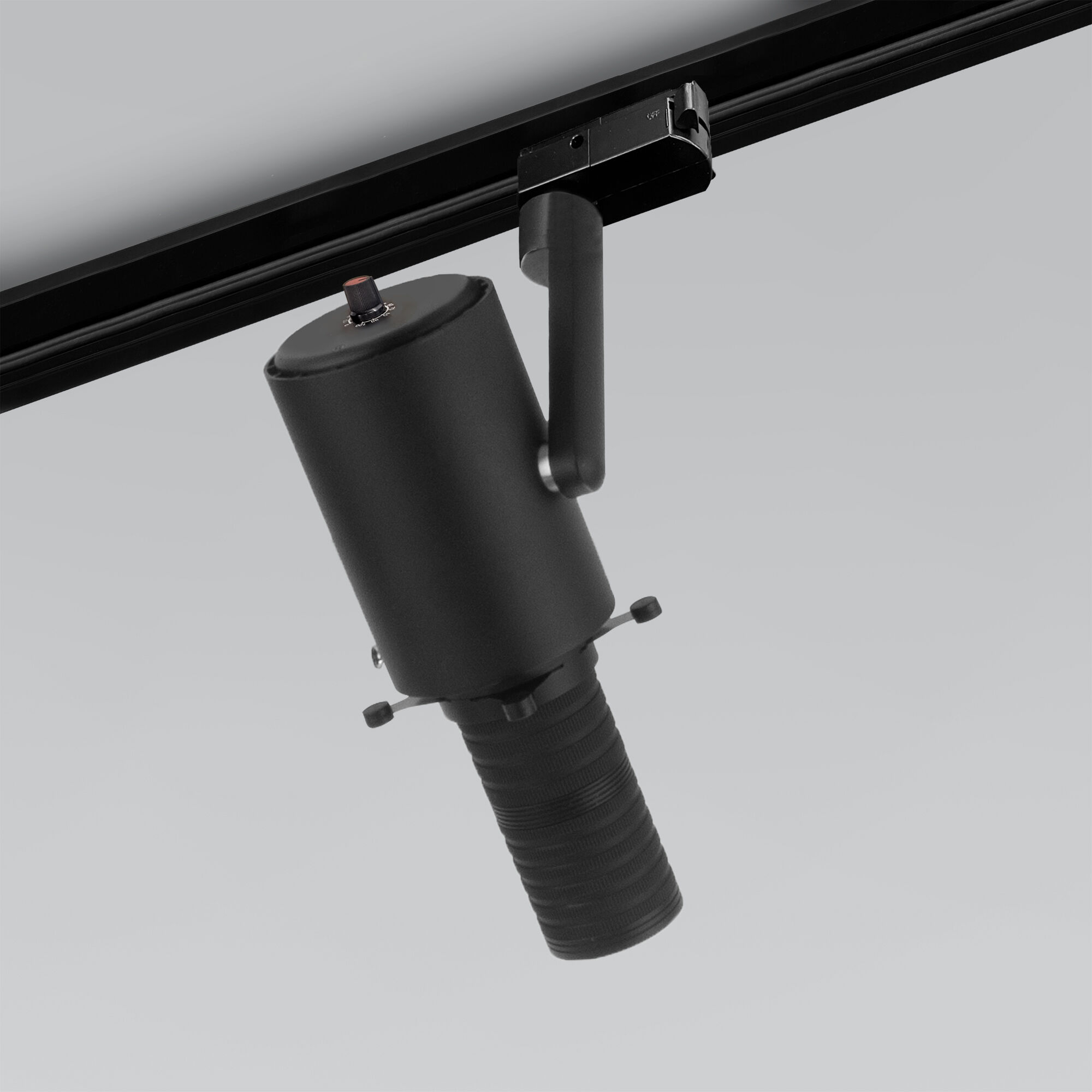 Трековый светильник Elektrostandard Forema 4690389187483 a060612