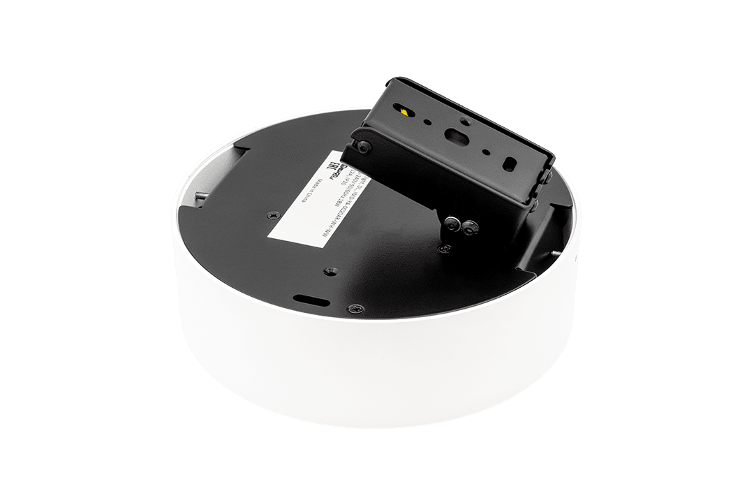 Накладной светильник DesignLed IMD-YA-0020AR-WH-WW 003568