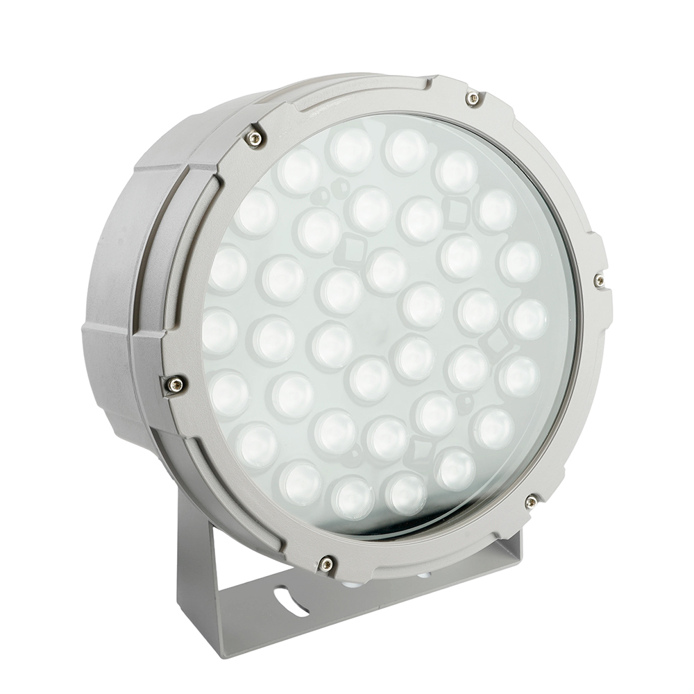 Ландшафтный светильник Feron LL-899 52107