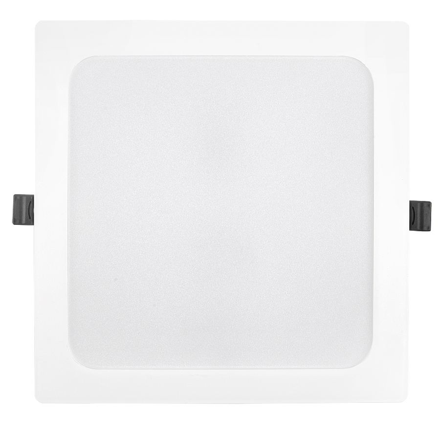 Встраиваемый светильник General GLP-SW3-24BT-220-6 412420