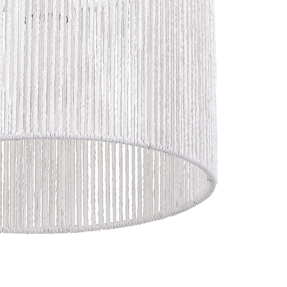 Подвесной светильник Evoluce Ettan SLE6024-503-01