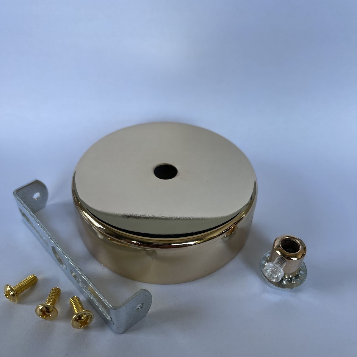 Основание для светильника ImperiumLoft 114064-01