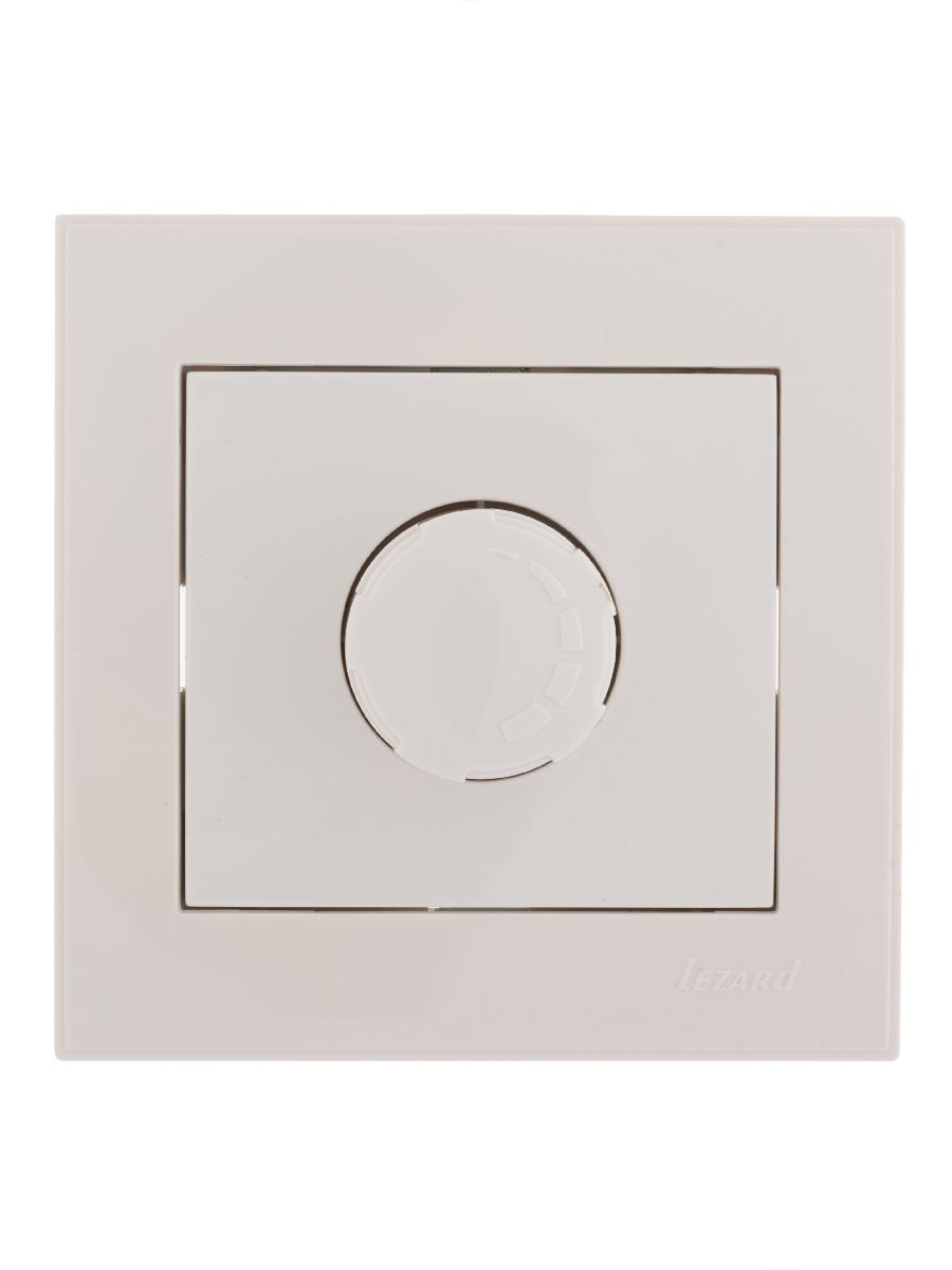 Диммер Lezard Rain 703-0202-115