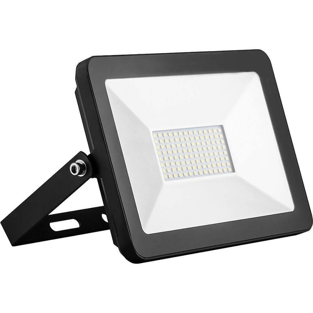 Светодиодный прожектор Feron LL905 32212