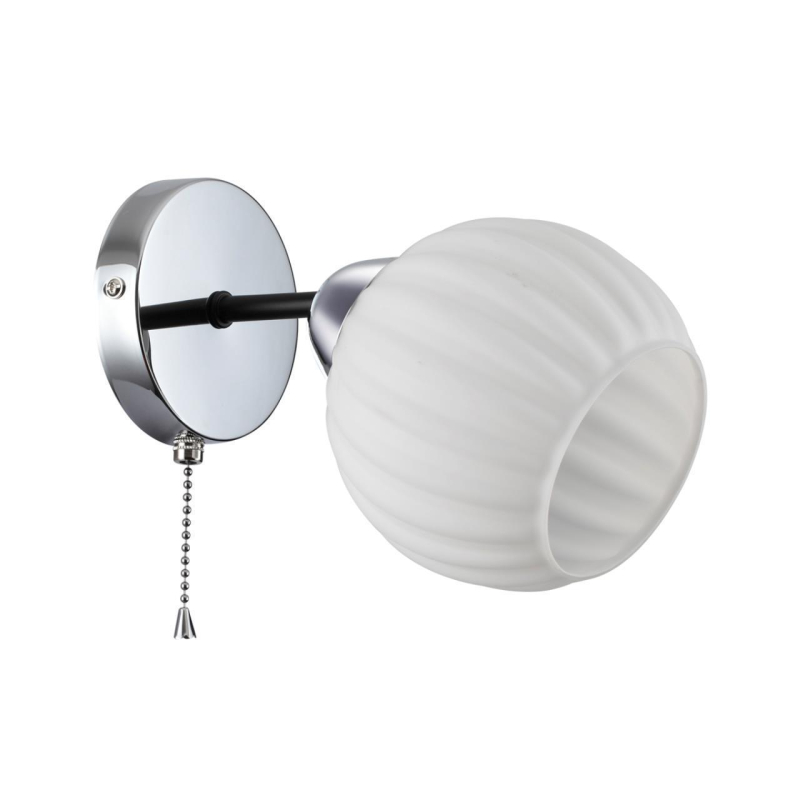 Бра Lumion Comfi 4593/1W