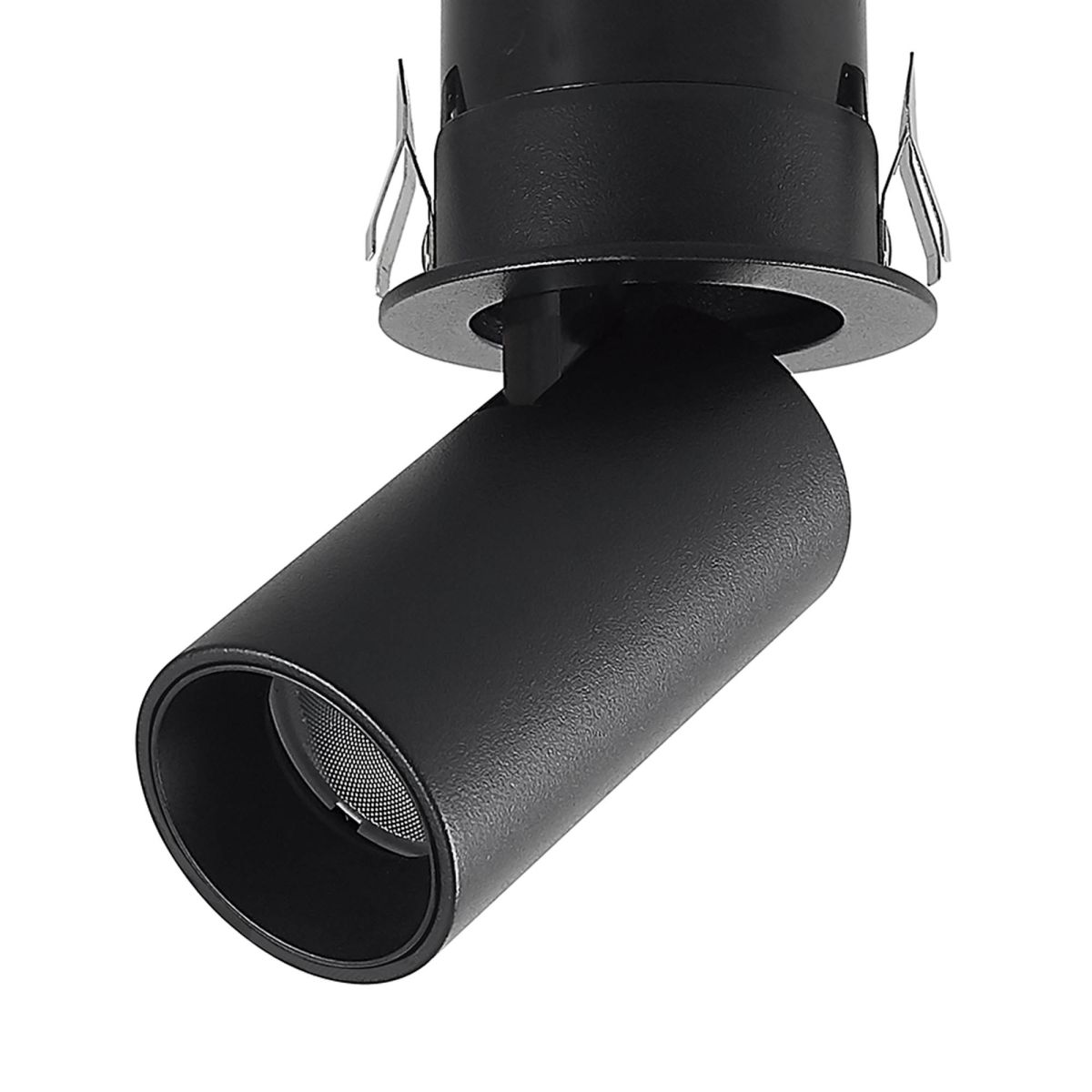 Встраиваемый спот Mantra Garda 9144