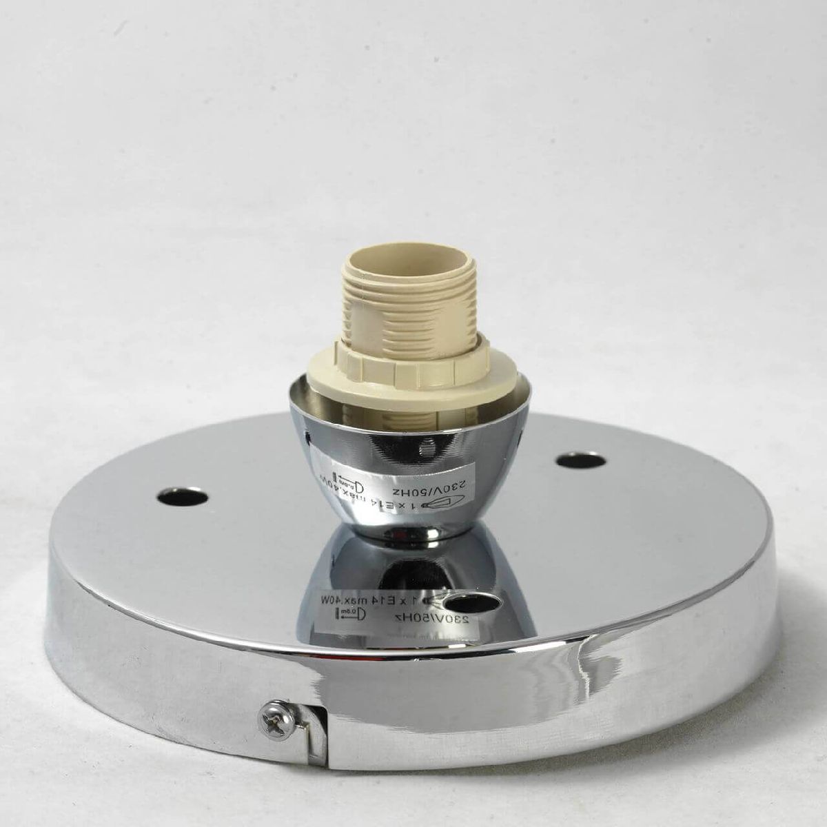 Потолочная люстра Lussole Lgo LSP-8036 УЦ