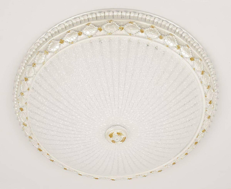 Потолочный светильник Citilux Тренди-1 CL425501