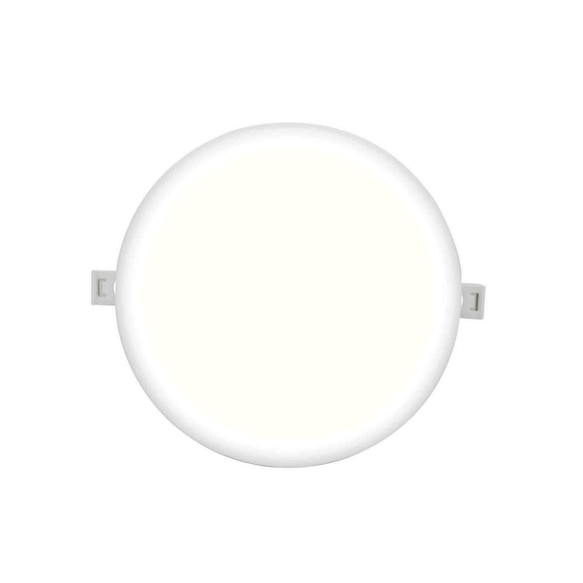 Встраиваемая светодиодная панель Apeyron 06-21