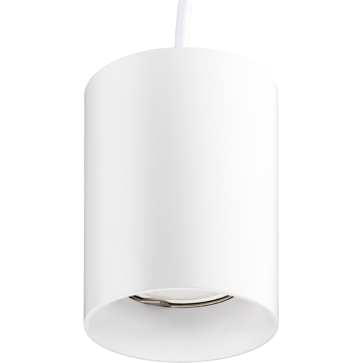 Подвесной светильник Ritter Arton 59982 1