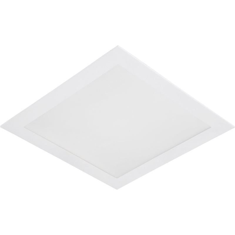 Встраиваемый светодиодный светильник Lucide Brice-Led 28907/30/31