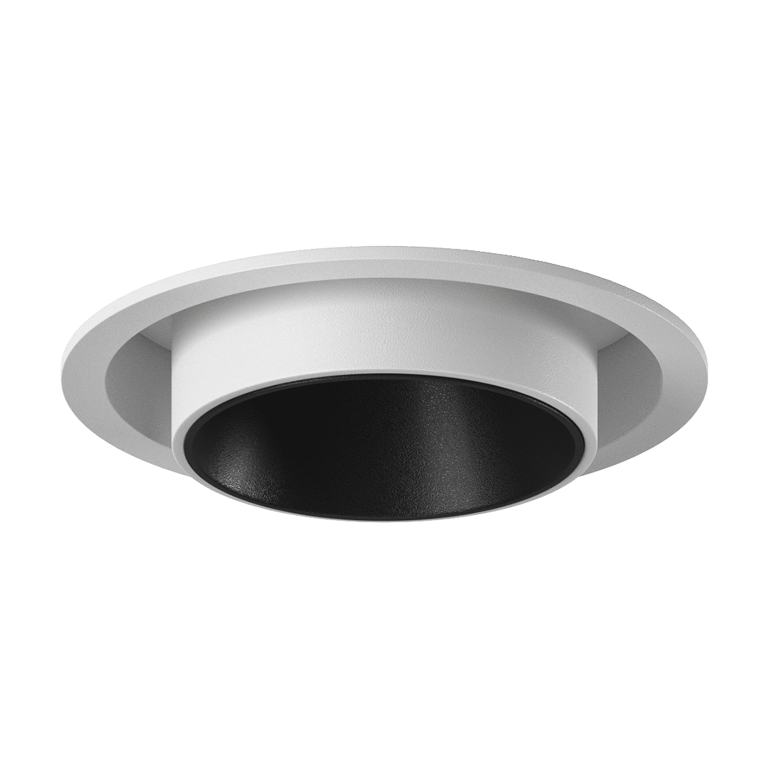 Спот DesignLed SPL-R1-12-WW 002331