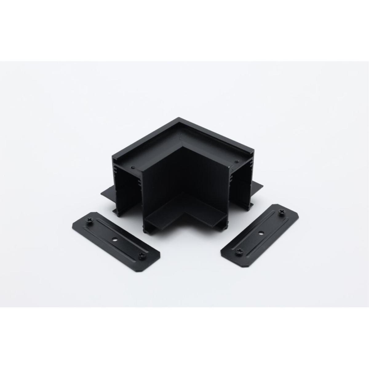 Соединитель Aployt Magnetic track 220 APL.0285.00.01