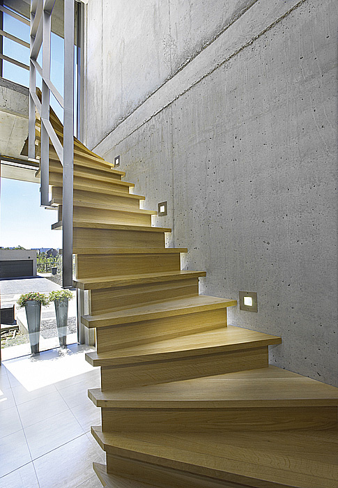 Ландшафтный светильник SLV Wetsy 227495