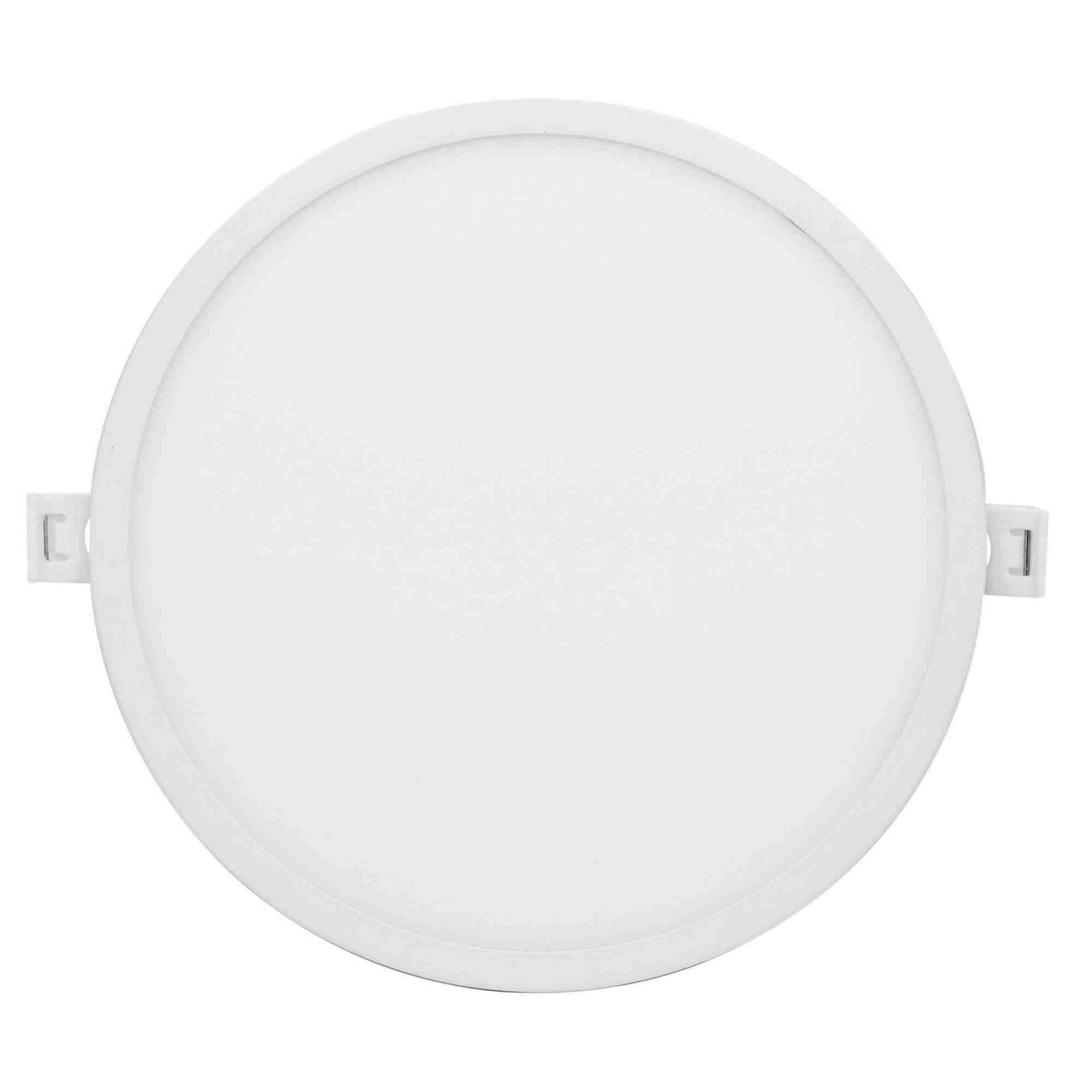 Встраиваемая светодиодная панель Apeyron 06-24 в Москве