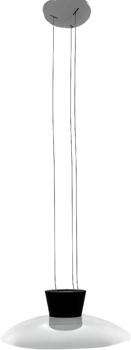 Подвесной светильник Mizi'en Eva MZ31463-320