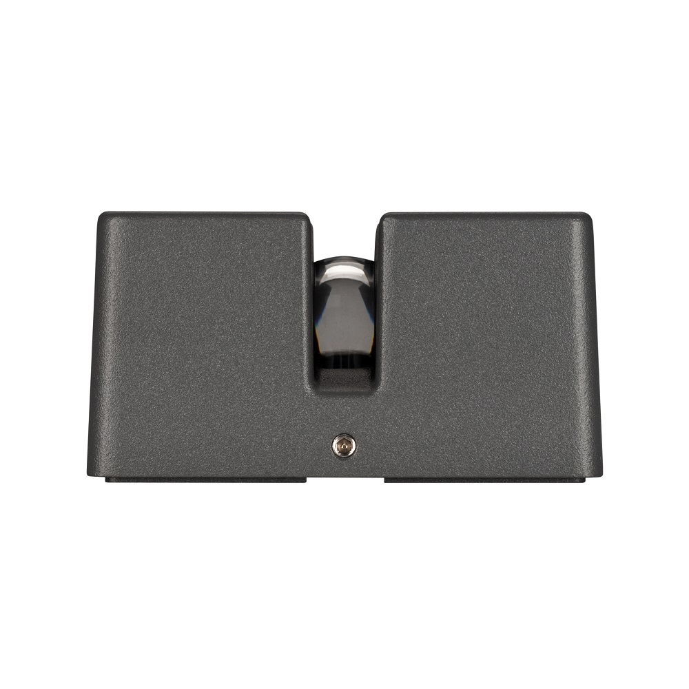 Светильник для ступеней Arlight Stripe 029972