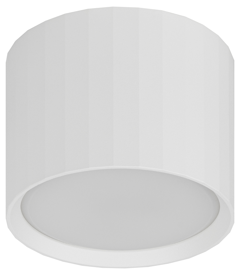 Накладной светильник Эра OL39 WH Б0056389