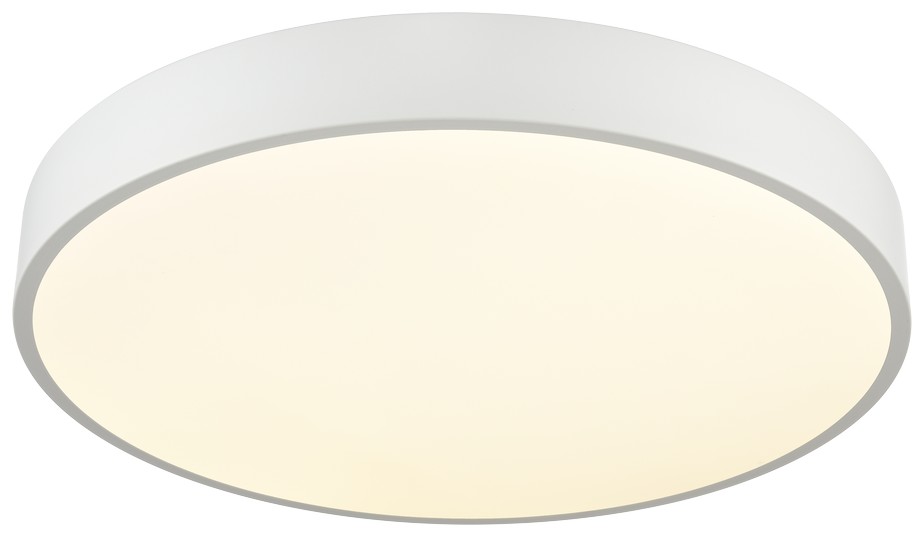 Потолочный светильник Velante 444-027-01