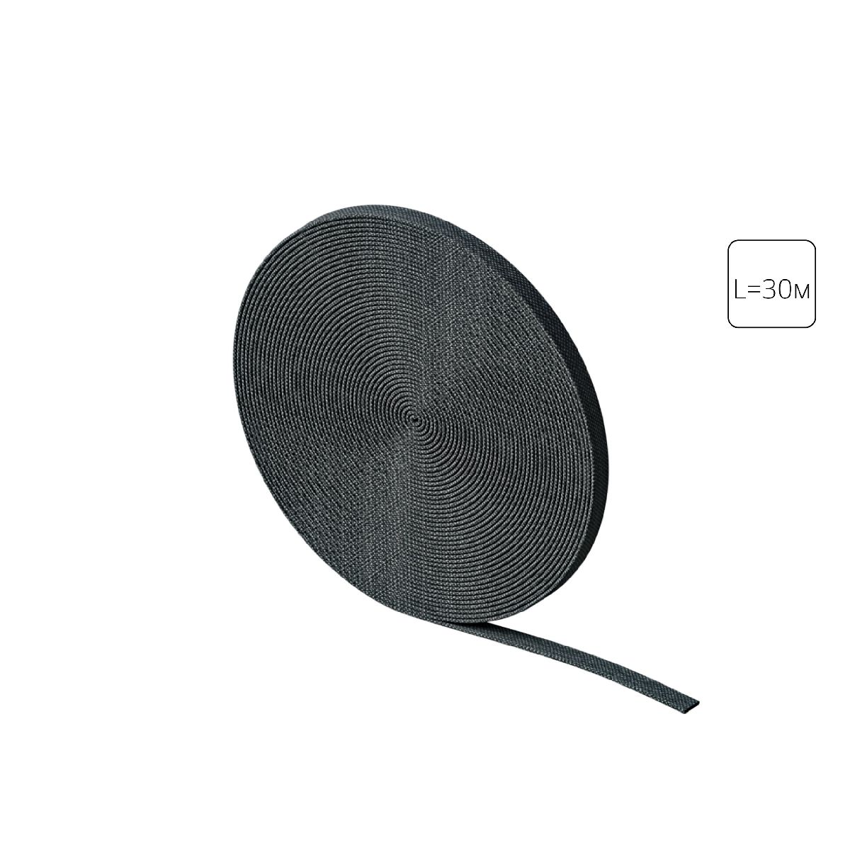 Токопроводящий ремень Arte Lamp Optima A803005