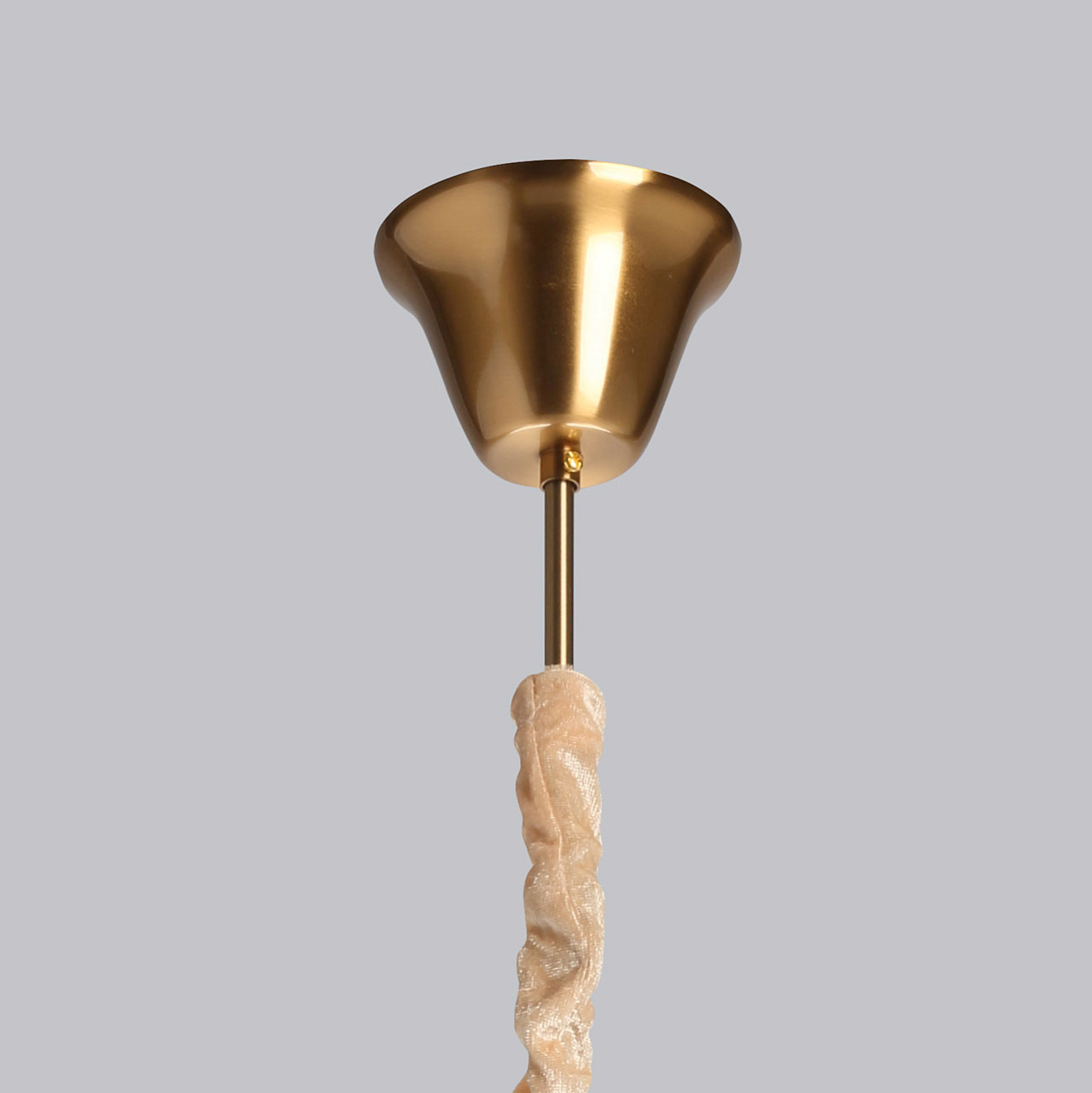 Подвесная люстра MW-Light Аманда 481015406 в Москве