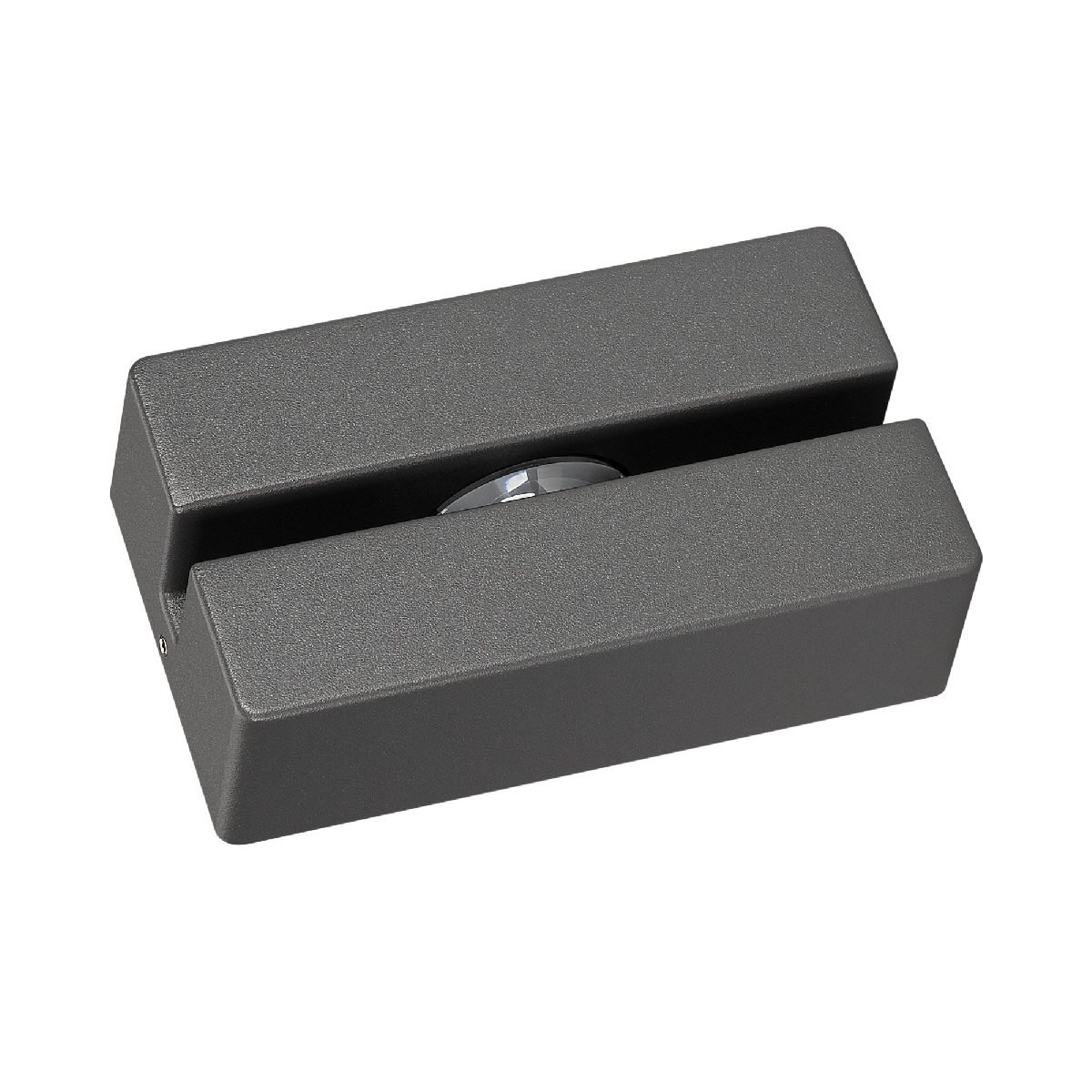 Архитектурный светильник Arlight LGD-STRIPE-3W Warm2700 052701