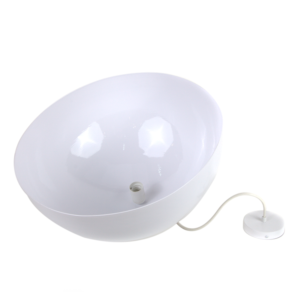 Подвесной светильник LightHall Beam 50 LH052002