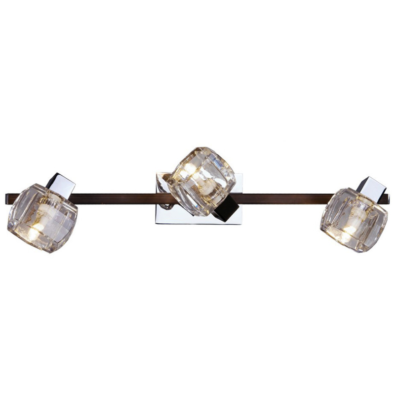 Спот Velante 261-101-03