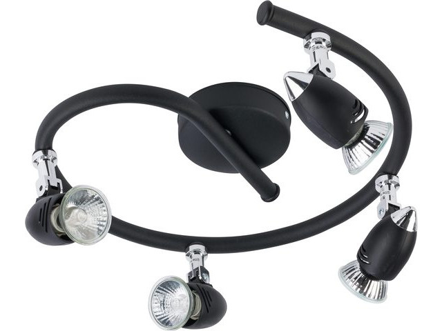 Спот Nowodvorski Colville 8815