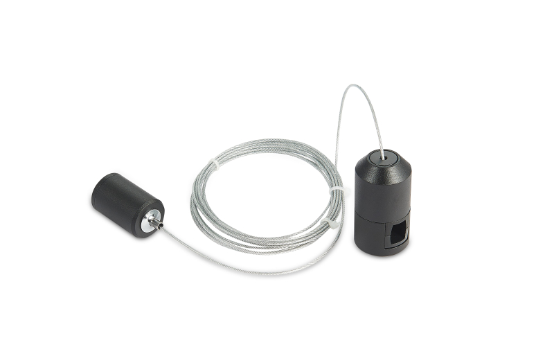 Подвес Donolux Single Suspension B DL20224