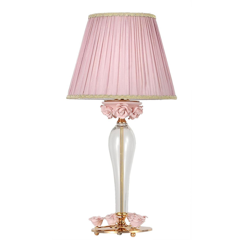 Настольная лампа Omnilux Muntiggioni OML-70414-01